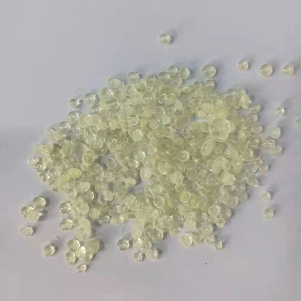 हलका रंग C5 पेट्रोलियम राळ
