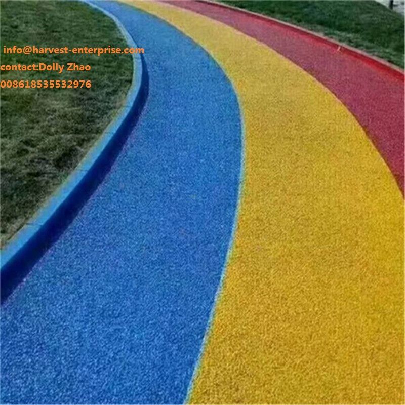 महानगरपालिका बांधकामासाठी उपयुक्त एकूण