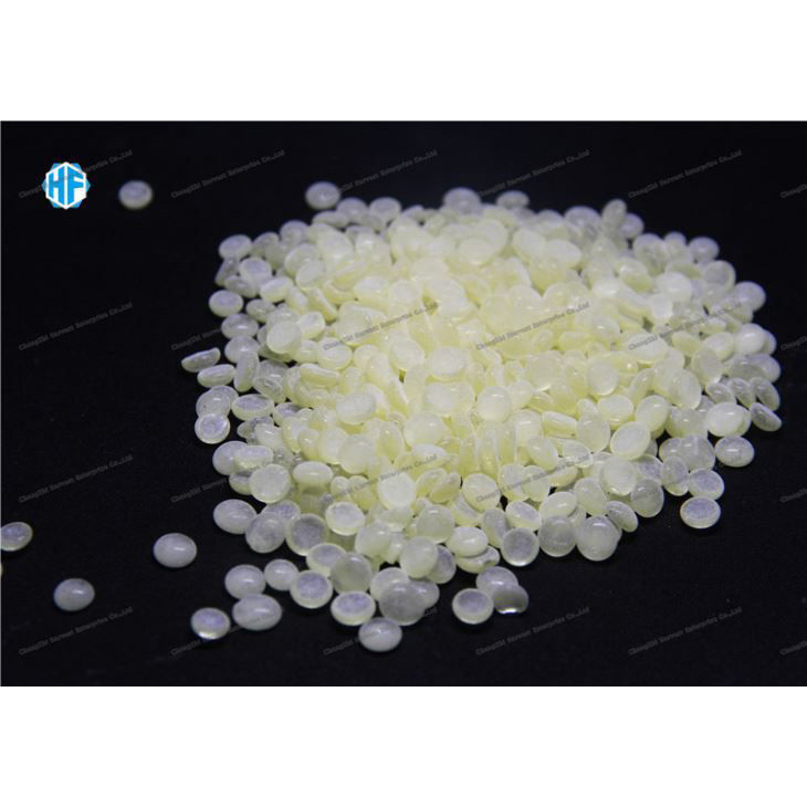 Rosin च्या Pentaerythritol Ester
